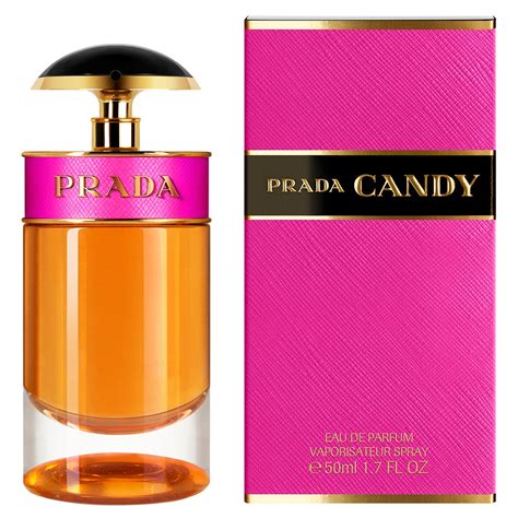 prada candy perfume for women.